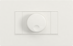 500W light dimmer switch