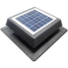 Solar Panel