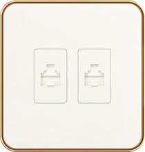 Double Tel