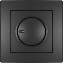 500W Light Dimmer Switch