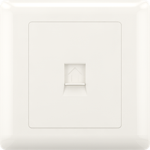 computer socket