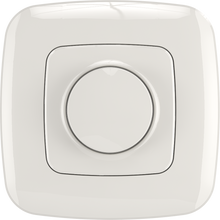 500W Light Dimmer Switch