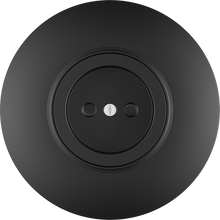 16A 250V~Russian C1 Socket