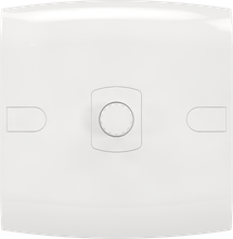 250W Small Fan Dimmer