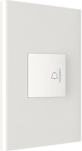 door bell switch