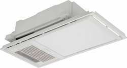 SR928BX（智能触屏）