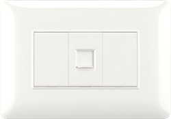 computer socket
