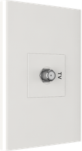 TV Socket