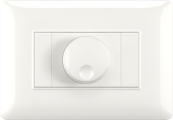 500W light dimmer switch