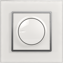 500W Light Dimmer Switch