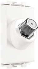 satellite socket