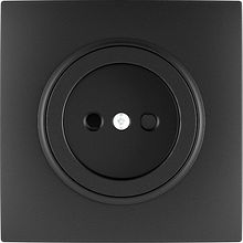 16A 250V~ Russian C1 Socket