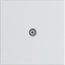 TV  socket