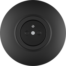 16A 250V~French Socket