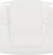 Connector