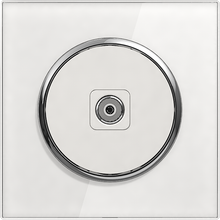 TV Socket