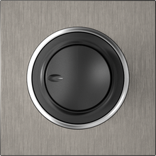 500W Light Dimmer Switch
