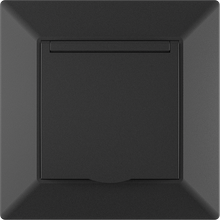 16A 250V~ Waterproof German Socket