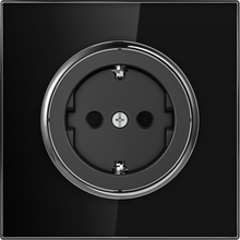 16A 250V~German Socket