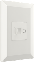 Computer Socket