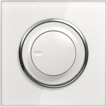 500W Light Dimmer Switch