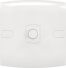 250W Small Fan Dimmer