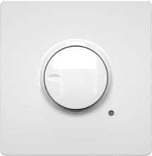 500W Light Dimmer Switch