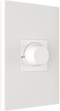 300W Dimmer