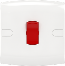 45A A-C Switch