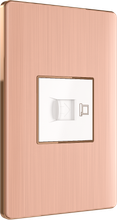 Computer Socket