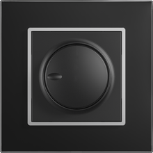 500W Light Dimmer Switch