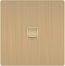 Computer Socket