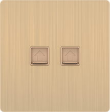 Double Computer