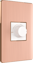 300W Dimmer
