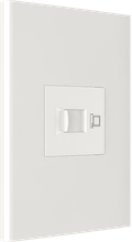 Computer Socket